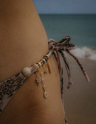 Starli Bikini Charm