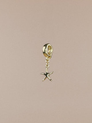Starli Bikini Charm