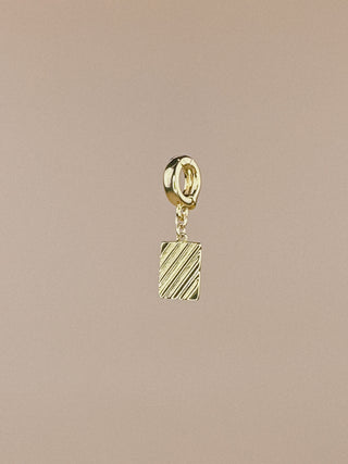 Chrysos Bikini Charm