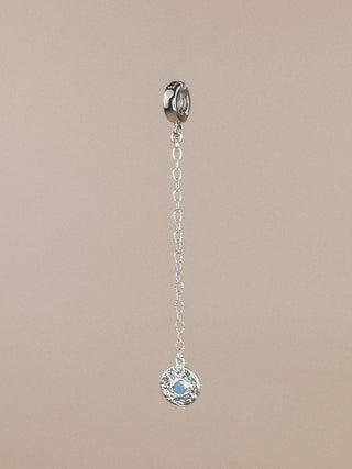 Bozeman Bikini Charm