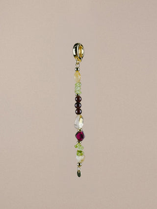 Solstice Bikini Charm