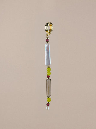 Lumière de la Mer Bikini Charm