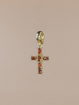 Lorenza Bikini Charm